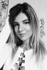 Фотография пользователя ewfgben43yhet
