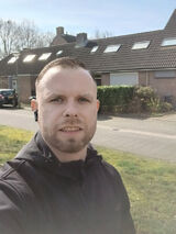 Фото користувача DawidHolka1995