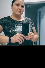 Fotka uživatele edytkuu