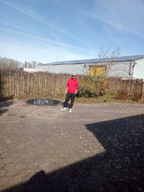 Фотография пользователя lukabitner7