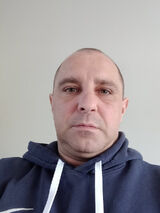 Photos daniels1983283