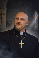 Фотография пользователя ScarSon39