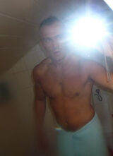 Zdjęcie użytkownika Enaes