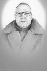 Zdjęcie użytkownika LeszekNakonieczn29