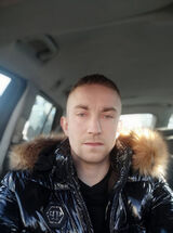 Benutzerfoto Lukasekfajny9