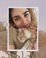 Zdjęcie użytkownika juliamajabeata