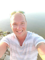 Foto utilizatorului Hubertos2222