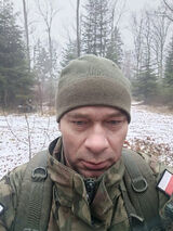 Fotka uživatele GawlikTo