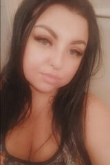 Fotos OsobniczyPoglad