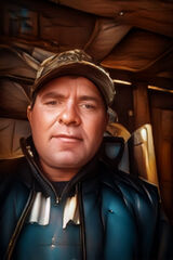 Фотография пользователя MrozGr