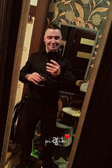 Zdjęcie użytkownika Speed1995