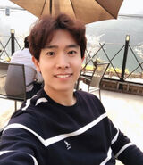 Foto pengguna ericmun4000