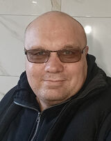 Zdjęcie użytkownika krzosl