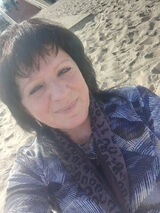 Fotos aleksandrowska6