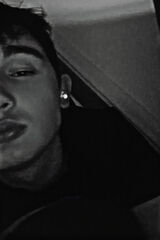 Фотография пользователя brandonG2004