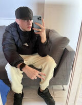 Zdjęcie użytkownika kmiecdariusz88