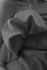 Фото користувача Tworzycielka