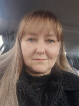 Benutzerfoto Ewa494949