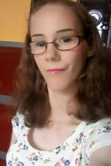 Foto pengguna Gwiazdeczka25