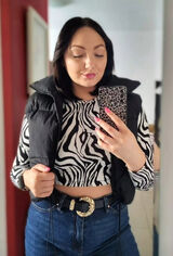 Fotka uživatele Sweetlady97