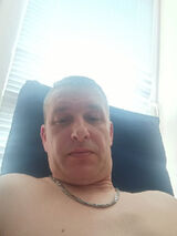 Foto utilizatorului paulo915