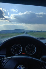 Фотография пользователя mrzuwik