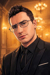 Zdjęcie użytkownika WojtiRCN