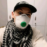 Zdjęcie użytkownika szperacz94