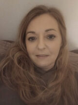 Zdjęcie użytkownika Malgos84