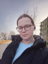 Zdjęcie użytkownika darialuczak02