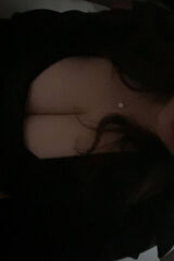 Фото користувача sophsoph99