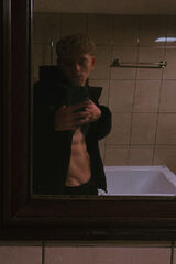 Fotka uživatele Mikrzyl