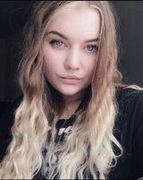 Fotka uživatele ewgrb43h5tnr