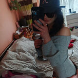 Фото користувача wiktorian0408