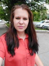 Zdjęcie użytkownika rgrbfndgf4whertn