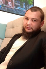 Zdjęcie użytkownika sosnowskimateusz95