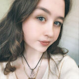 Fotka uživatele basiaa1