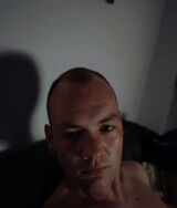 Фото користувача Tomasznrw