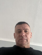 Foto utilizatorului robertsowinski73