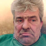 Foto utilizatorului chmurabogumil