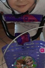 Fotos gabrysia557onetpl