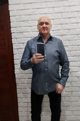 Фото користувача JoachimKr