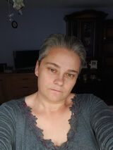 Фото користувача agnieszkakalinow52