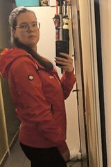 Zdjęcie użytkownika Weroniczka31