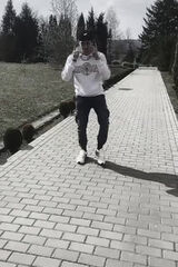 Фотография пользователя Grzechu32