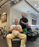 Fotka uživatele kulfin10