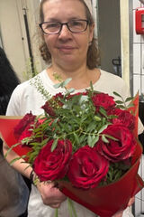 Photos AmpulskaMonika