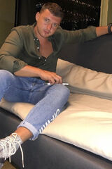 Фото користувача MaciejWam