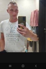 Фотография пользователя dawidasus