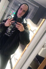 Zdjęcie użytkownika kogutkuba57